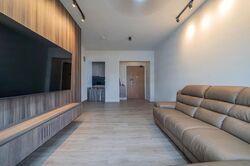 Blk 626A Tampines Greenverge (Tampines), HDB 4 Rooms #581301681